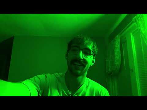 Day 272 | The Battles You Hide Make Strength Inside