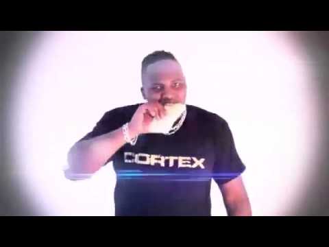 cortex répond au clash de Cyprien !!!!