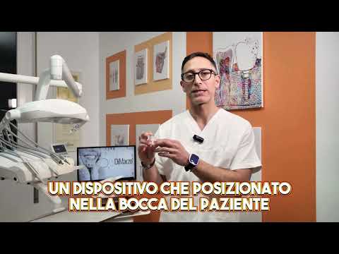 Gennaro Di Marzo-47