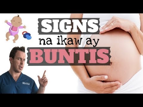 Bitamina trace mineral ay nakakatulong upang mawalan ng timbang Mawalan ng timbang kape na walang asukal