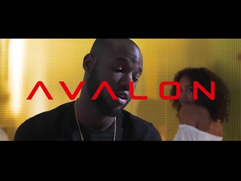 Jayboogz - Friendly ft. Zefanio (prod. Djermo)