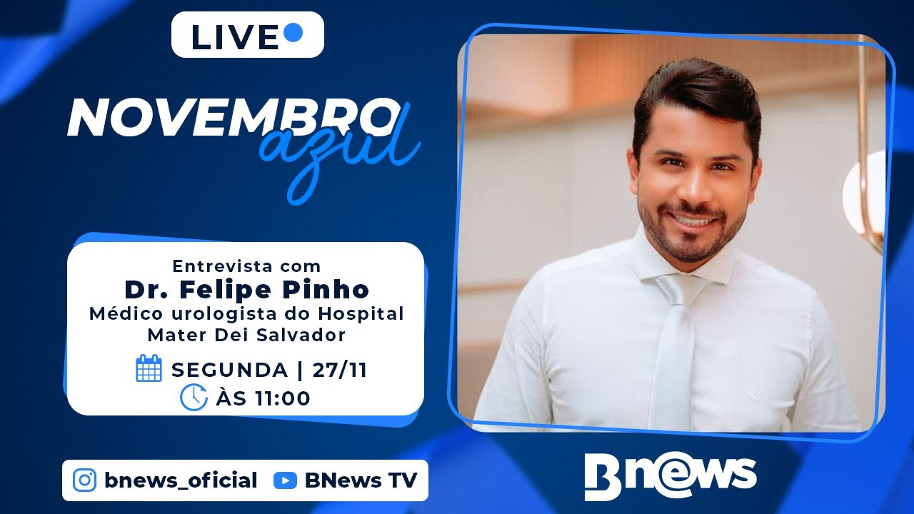 Felipe Pinho E Albuquerque Silva-7