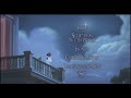DVD Openings In Different Languages Epi 16