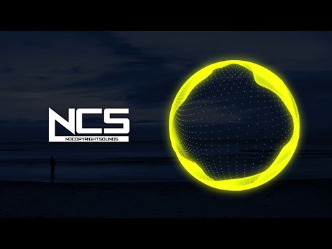 Ship Wrek & The Highrollers - Waiting[NCS Release] Video