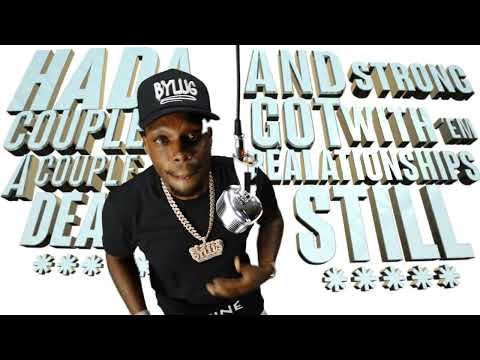 Mic Madness:  HBK & Payroll Giovanni  [S3:E1]