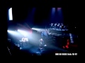 ONE OK ROCK Karasu Violin Version Live At ...