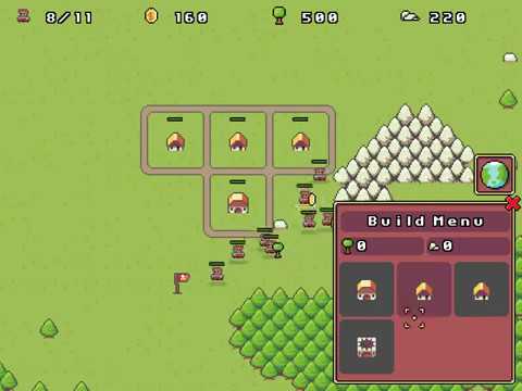 download lagu mp3 mp4 Actraiser The Month, download mp3 Actraiser The Month free download, download mp3 Actraiser The Month