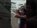 Saipallavi Shorts Short Shortvideo Hot Bollywood