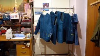 Road to Creation | I'll Be Fine