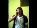 Thai Song Of The Best