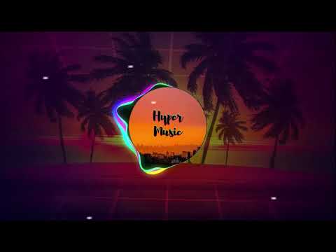 Kes - Hold Back Remix (prod. AV)