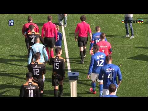 Samenvatting Woezik 1 - Alverna 1