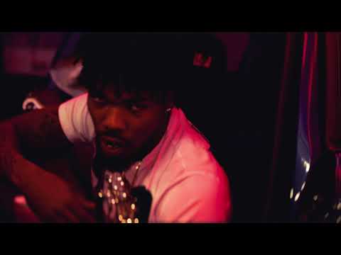 VL Deck ft. Big Skipp - TIKTOK (Shot By: Don Juan)