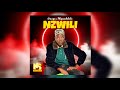 Inaga Mlyambelele Nzwili Official Audio 2026