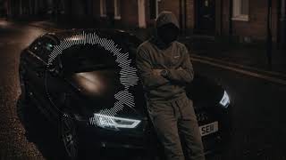 Don’t Push That Button-Friday Night Lights [GANGSTER TRAP]