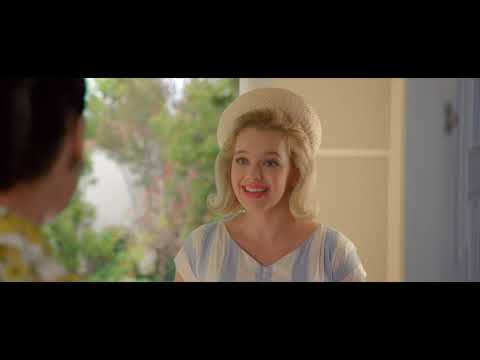 Why Women Kill: Your Husband is One of my Regulars (24)