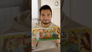 7 Wonders video thumbnail