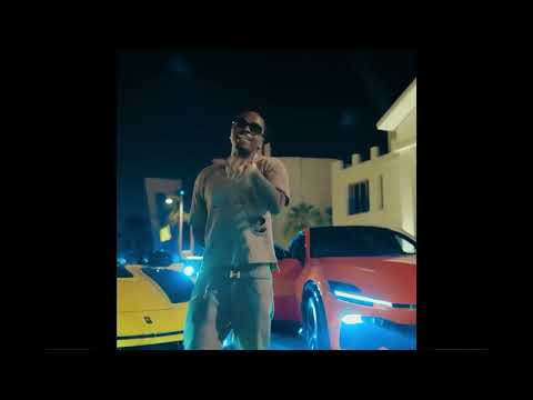 [FREE] Trap Type Beat - "6 AM" | Type Beat | Freestyle Beat | Rap Type Beat 2025