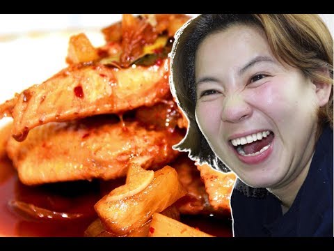 Kung paano mangayayat araw limang kilo Gusto kong magbawas ng timbang sa pamamagitan ng 3 kg sa 1 araw