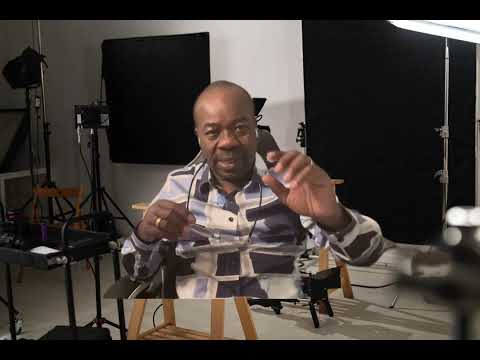 Konviksyon Press # 90 Territoires perdus