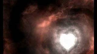 Love Changes Everything