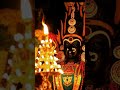 Karumari Amman Song Whatsapp Status Amman Song Amman Love Song