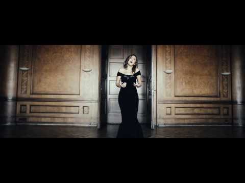 "O Mio Babbino Caro"(G.Puccini)-  Agnieszka Sokolnicka
