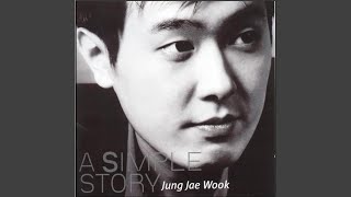 Goodbye (Intro Cut Version)