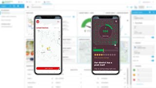 Introducing OpenRemote, the 100% open source IoT device management platform