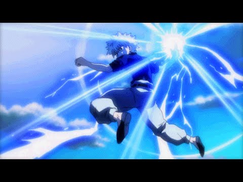 [FREE] Trippie Redd x SoFaygo x Playboi Carti x Rage Type Beat - "NEXT LEVEL"