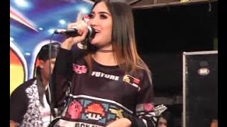 JITU NADA#TETEP GUYU#VOC NELLA KHARISMA LIVE BULUNG NGUMPUL BAGOR NGANJUK  (APIEX SHOTING)