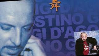 GiGi D`Agostino : STAR