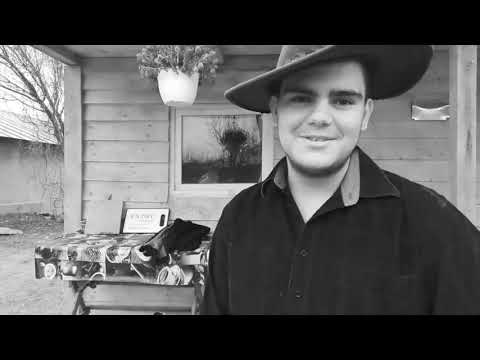 Sceneta Fonciirea din Moromeții „Liceul Udriste Nasturel Hotarele”