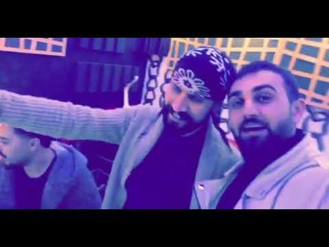 miran ali & baxtyar salh