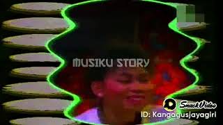 Download lagu Aduh abang aduh Abang Endang S Taurina mp3 Download lagu Aduh abang aduh Abang Endang S Taurina mp3