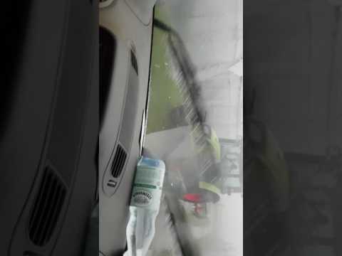 Hagelunwetter im Rheinland 19.07.17