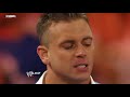The DARK STORY of Alex Riley