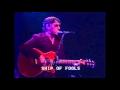 John Cale - Ship of fools (Rockpalast 1983)