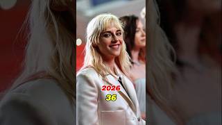 Download lagu Twilight (2012) Cast Then vs Now 2026 😱 mp3