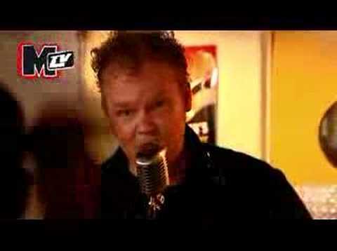 Mooi Wark - Bok 'm d'r op