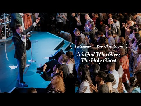 Witness21  2025 02 14