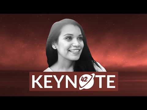 One more step in Learning from Incidents | Vanessa Huerta Granda | Conf42 Incident Management 2022