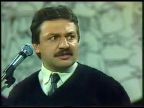 Mara Popara i Gjokica - Trudnata baba