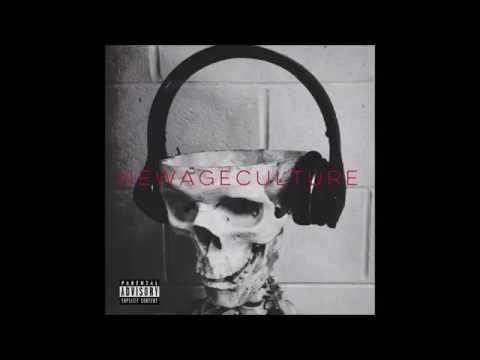 NewAgeCulture - CULTURE (JtheArtist, JoshKaposh & VicFlaco) [Prod. by TheMarcs & VicFlaco]