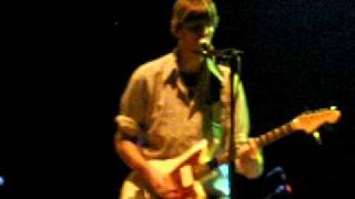 Gardenia Stephen Malkmus &amp; the Jicks