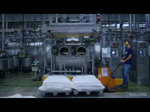 Malwee | Fashion Revolution