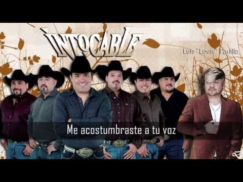 download lagu mp3 mp4 A Uno Me Faltas Tu, download mp3 A Uno Me Faltas Tu free download, download mp3 A Uno Me Faltas Tu
