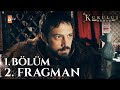 Kuruluş Orhan Yeni Sezon İlk Bölüm 29 Ekim Çarşamba atv’de⚔️ @atvturkiye
