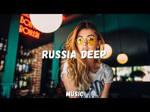 Misha Slam feat. Liza Argetta - Мне нравится (2022)