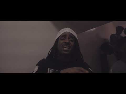 YoungTD ft. Boomin Duggy - "Jungle" | Dir. @CLDVISUALS